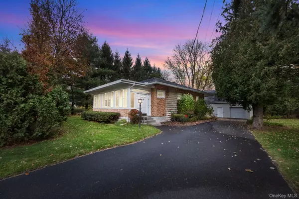 181 Old Niskayuna Road Old Niskayuna Road, Colonie, NY 12110