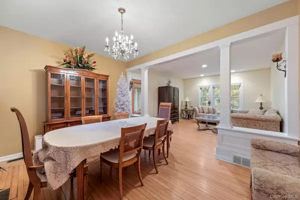 Colonie, NY 12110,181 Old Niskayuna Road Old Niskayuna Road