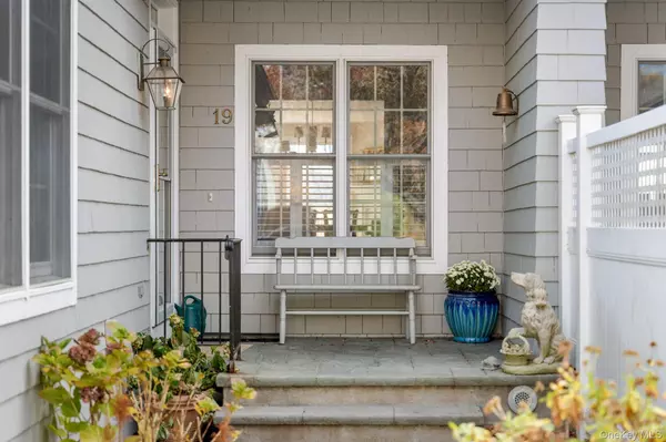 Pleasantville, NY 10570,19 Club CT