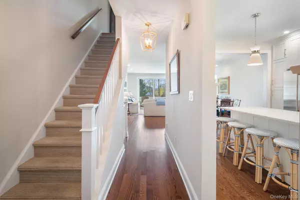 Pleasantville, NY 10570,19 Club CT