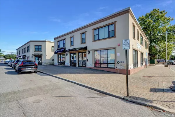 329 Broadway, Bethpage, NY 11714