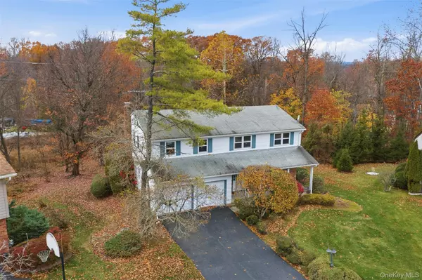 Orangeburg, NY 10962,7 Helaine CT