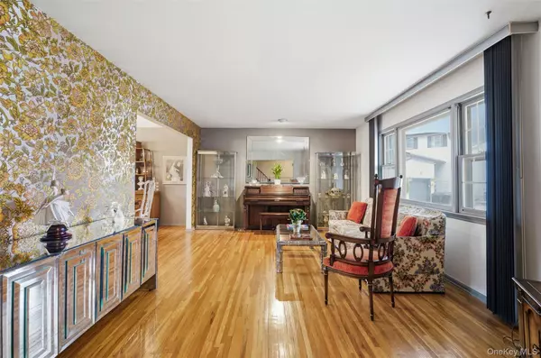 Orangeburg, NY 10962,7 Helaine CT