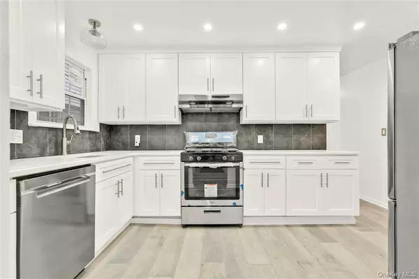 Jamaica, NY 11436,11530 Inwood ST