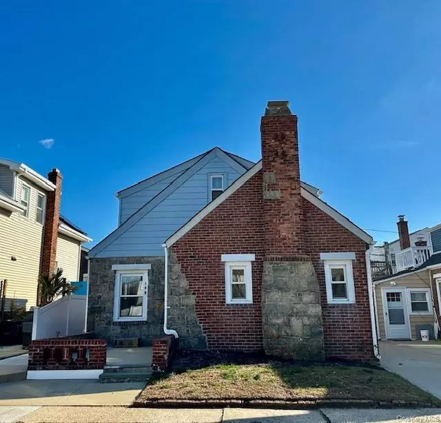 Long Beach, NY 11561,108 Atlantic AVE