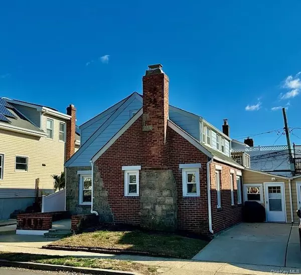 Long Beach, NY 11561,108 Atlantic AVE