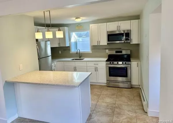 Long Beach, NY 11561,108 Atlantic AVE