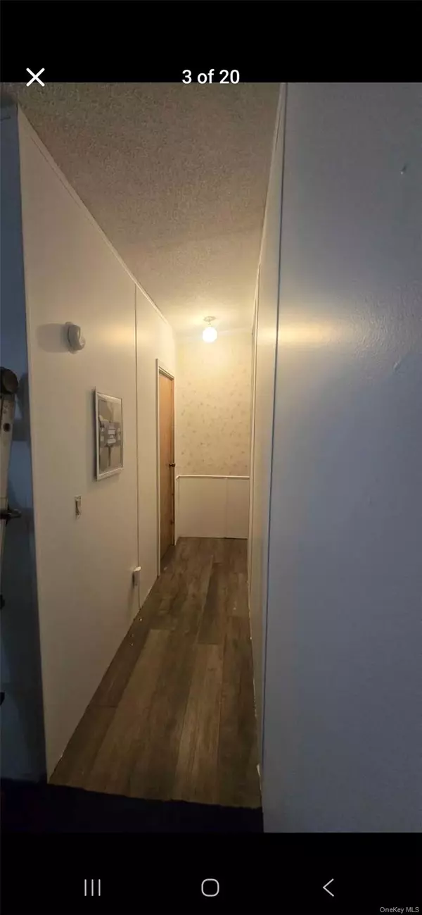 Call Listing Agent, NY 13637,31285 Gardnerville RD