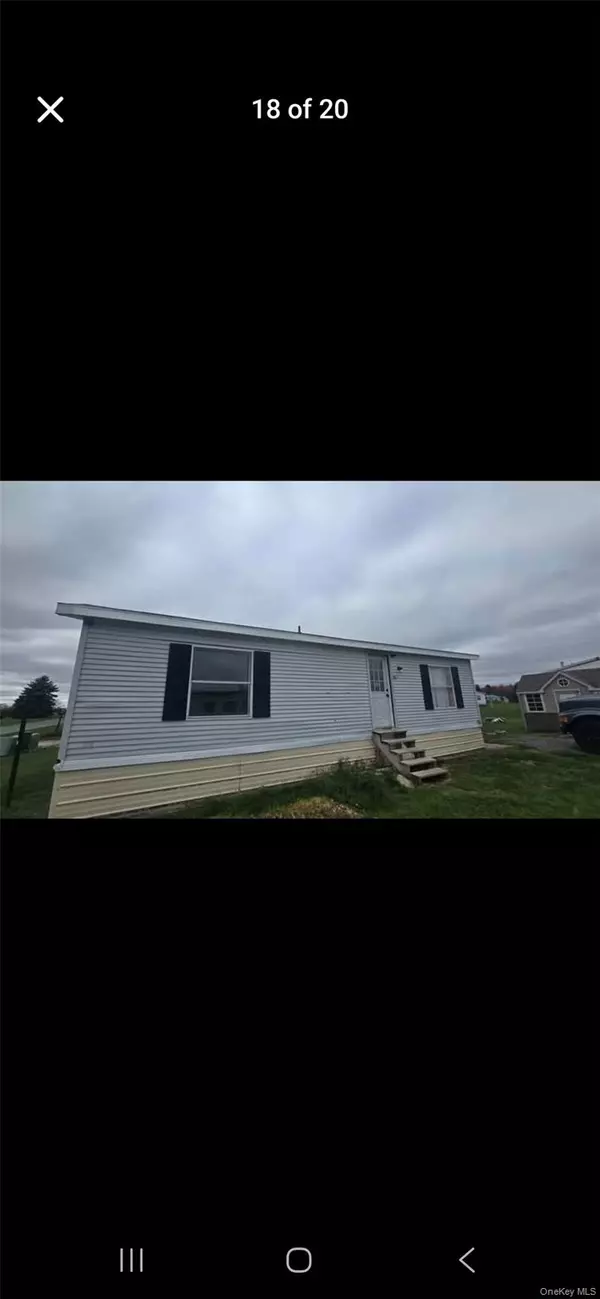 Call Listing Agent, NY 13637,31285 Gardnerville RD