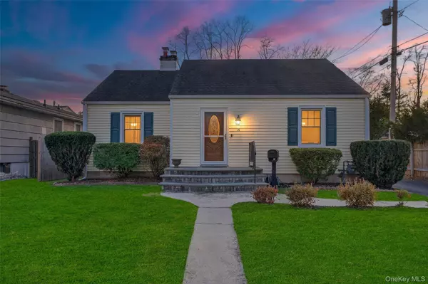 Poughkeepsie, NY 12603,14 Ruppert RD