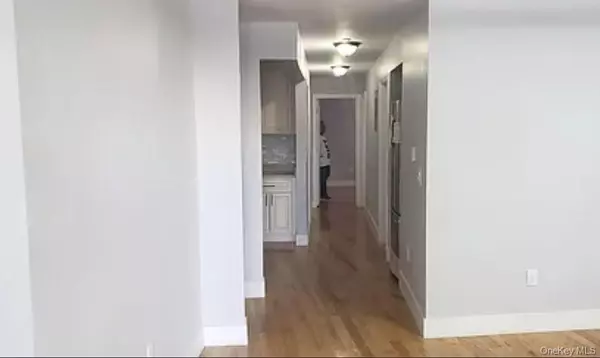 Jamaica, NY 11434,17901 135th AVE