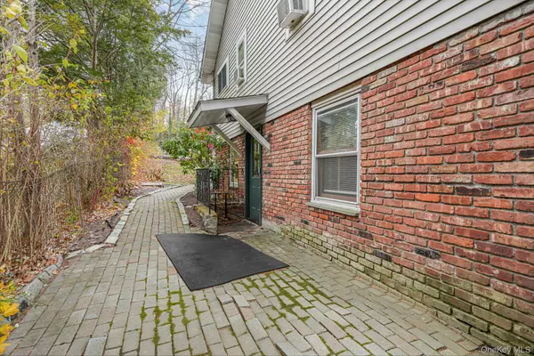 Greenwood Lake, NY 10925,25 Teneyck AVE