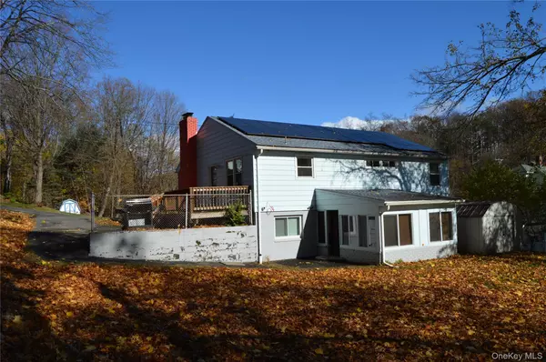 Kingston, NY 12401,44 Wood ST