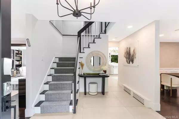 Pomona, NY 10970,21 Nytko DR