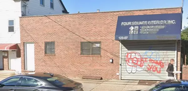 College Point, NY 11356,123-07 20th AVE