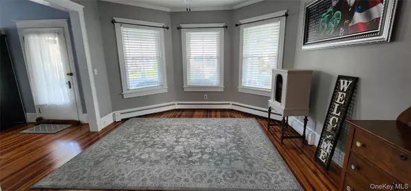 Port Jervis, NY 12771,25 Ferguson AVE