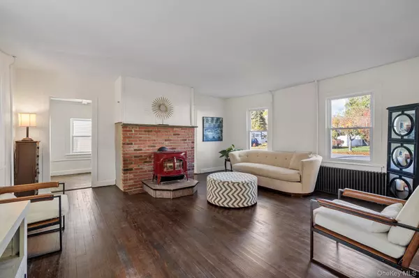 Hyde Park, NY 12538,10 Albertson ST