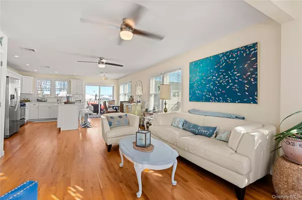 Bay Shore, NY 11706,125 Ocean AVE