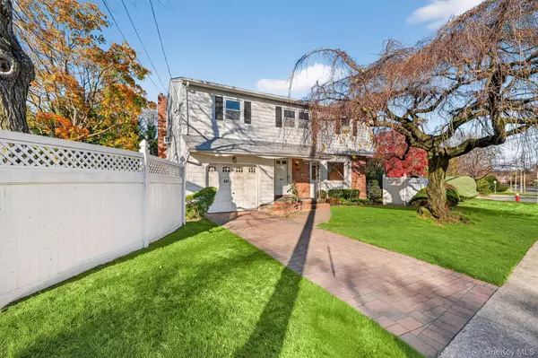 Baldwin, NY 11510,603 Foxhurst RD