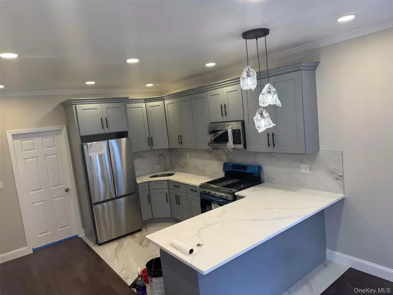 189 Legion ST, Brooklyn, NY 11212