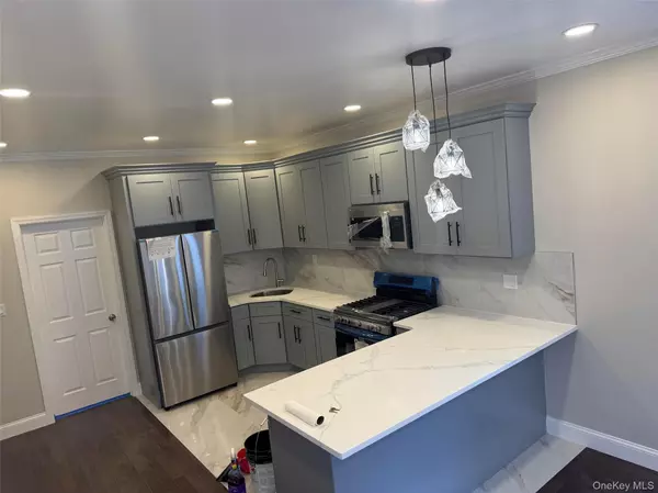 189 Legion ST, Brooklyn, NY 11212