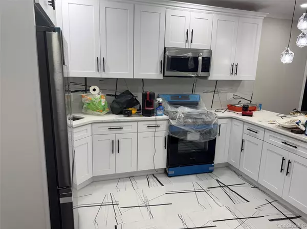 Brooklyn, NY 11212,189 Legion ST