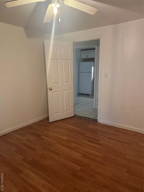 Central Islip, NY 11722,98 Casement AVE