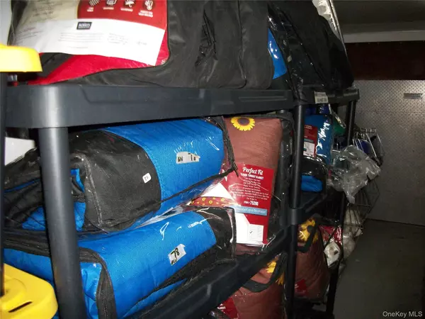 Gardiner, NY 12525,99 Dusinberre Rd