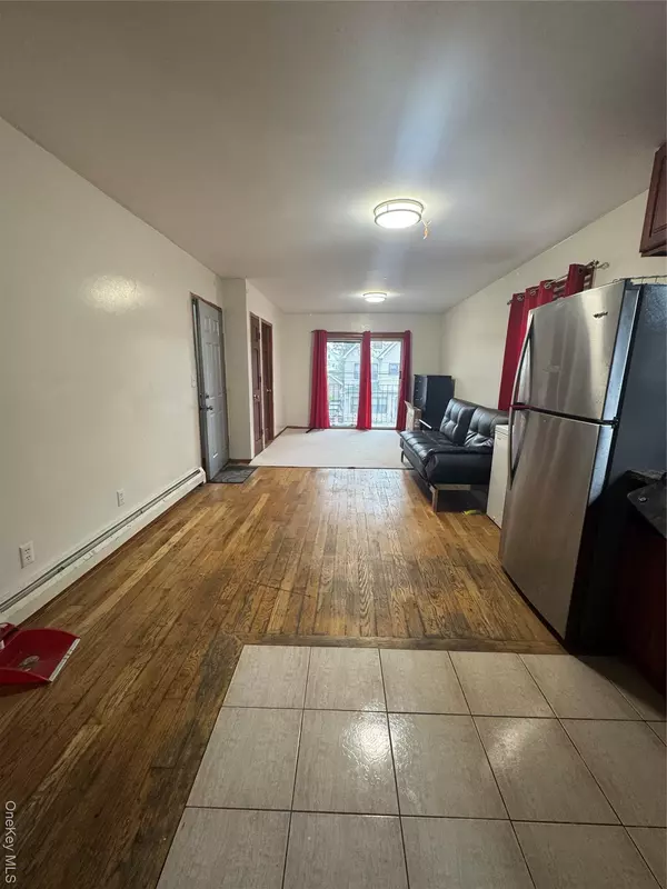 Jamaica, NY 11435,14511 105th AVE