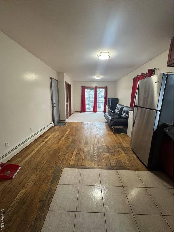 Jamaica, NY 11435,14511 105th AVE