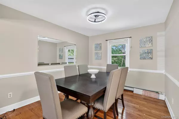 Highland Mills, NY 10930,101 Woodland RD