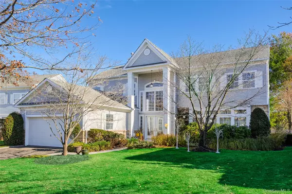 Mount Sinai, NY 11766,38 Hamlet DR