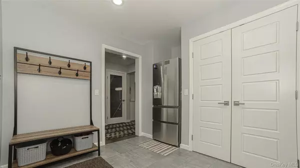 Nesconset, NY 11767,7 Jackson ST