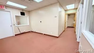 South Ozone Park, NY 11420,115-01 Lefferts BLVD