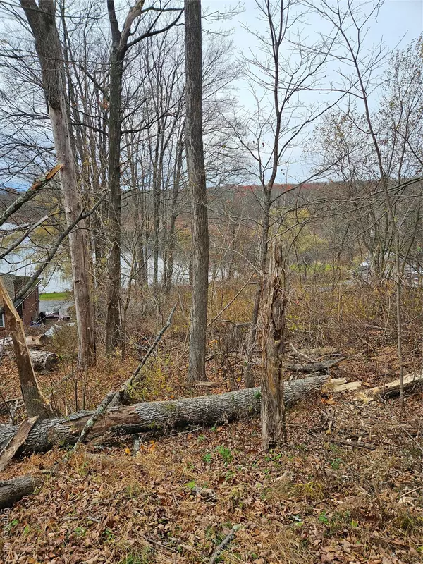 Port Jervis, NY 12771,23 Gardner DR