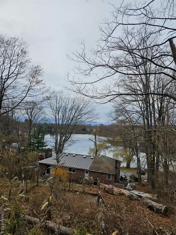 Port Jervis, NY 12771,23 Gardner DR