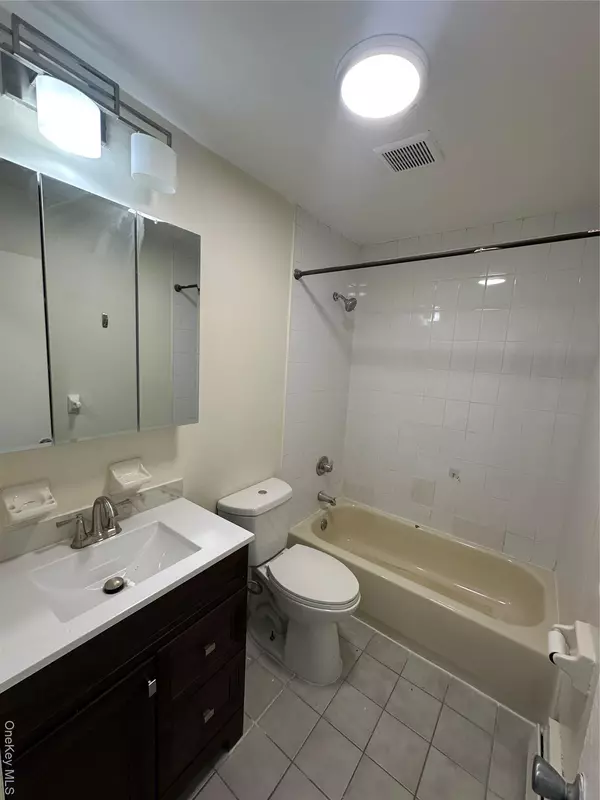 Brooklyn, NY 11208,987 Linclon #2