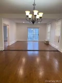 Amenia, NY 12501,3313-B Route 343