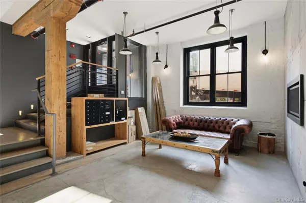 Dobbs Ferry, NY 10522,50 Chestnut ST #8