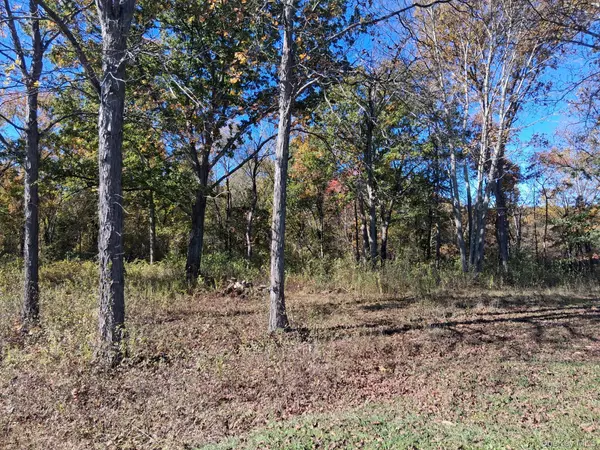 Germantown, NY 12526,South RD