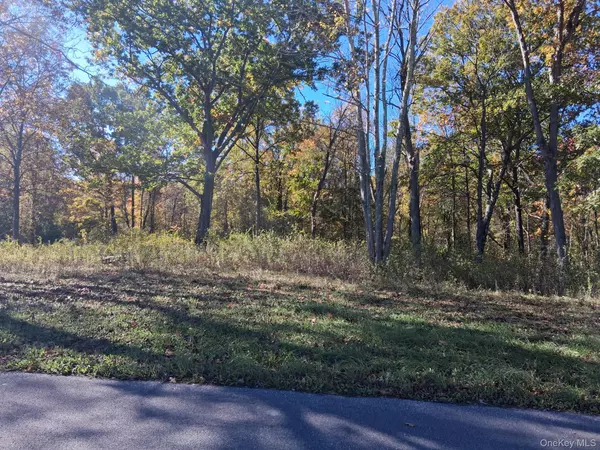 Germantown, NY 12526,South RD