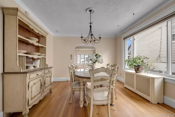 Bronx, NY 10465,1221 Ellsworth AVE