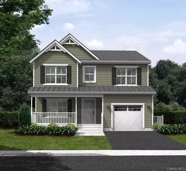 120 4th ST, Saint James, NY 11780