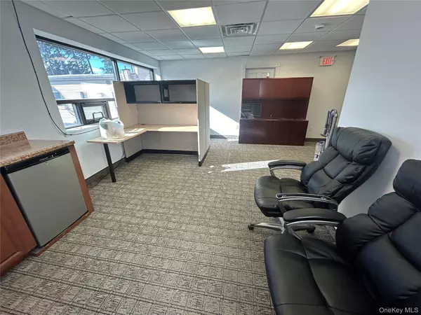 New City, NY 10956,20 South Main ST #Suite 203