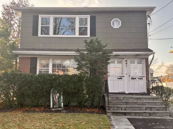 441 Atlantic AVE #2, East Rockaway, NY 11518