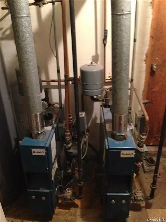 Bronx, NY 10467,658 E 216th ST