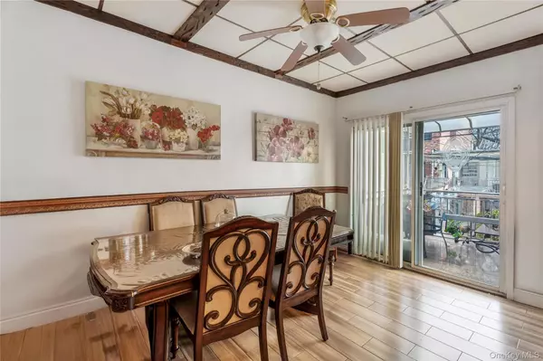 Brooklyn, NY 11214,8863 19th AVE