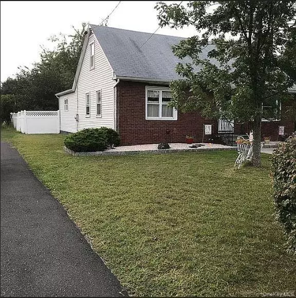 Stony Point, NY 10980,137 Central HWY