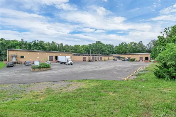 Montgomery, NY 12549,181 Boyd ST #3