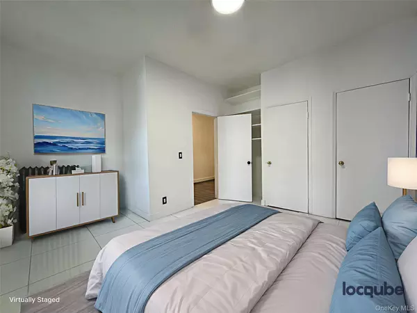 Bronx, NY 10466,642 E 224th ST #1